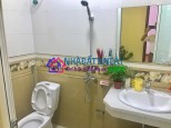 Nhà MỚI, ĐẸP 4 tầng phố KIM NGƯU, Hai Bà Trưng 55m2 – 4Tầng - MT 6m – 4.35 Tỷ.