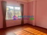 Đường Kim Ngưu, Hai Bà Trưng, TP. Hà Nội