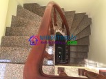 Đường Kim Ngưu, Hai Bà Trưng, TP. Hà Nội