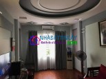 SỞ HỮU NGAY NHÀ DIỆN TÍCH RỘNG GIÁ RẺ 3.7 TỶ QUẬN HAI BÀ TRƯNG 70m2 × 4Tầng.  HIẾM.