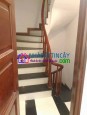 Đường Kim Ngưu, Hai Bà Trưng, TP. Hà Nội