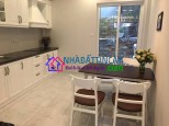 Đường Kim Ngưu, Hai Bà Trưng, TP. Hà Nội