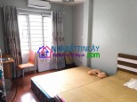 Đường Kim Ngưu, Hai Bà Trưng, TP. Hà Nội