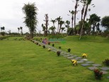 Cơ hội vàng cho các nhà đầu cơ khi mua biệt thự Phú Cát City, chiết khấu lên đến 6%. Lh Thu 0934549288.