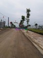 Đường Quốc lộ 21A, Thạch Thất, TP. Hà Nội