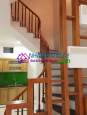 SỞ HỮU NHÀ RIÊNG TRUNG TÂM QUẬN HOÀNG MAI CHỈ 2.8 TỶ – 35M - 5TẦNG. GIÁ RẺ.