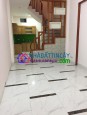 Đường Trương Định, Hoàng Mai, TP. Hà Nội