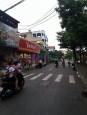 Đường Hoa Lâm, Long Biên, TP. Hà Nội