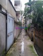 Đường Hoa Lâm, Long Biên, TP. Hà Nội