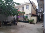 Đường Hoa Lâm, Long Biên, TP. Hà Nội