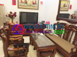 Đường Kim Ngưu, Hai Bà Trưng, TP. Hà Nội