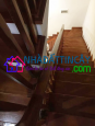 Đường Kim Ngưu, Hai Bà Trưng, TP. Hà Nội