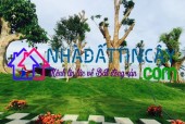 Đường Quốc lộ 21A, Thạch Thất, TP. Hà Nội