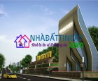 Khu biệt thự ven suối Con Gái, mua 10 tặng 1, chiết khấu cao. Lh Thu 0934549288