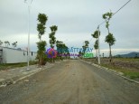 Đường Quốc lộ 21A, Thạch Thất, TP. Hà Nội