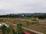 Đường Quốc lộ 21A, Thạch Thất, TP. Hà Nội