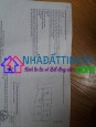 Bán đất 81m,ngõ 44 Đức Giang, Thượng Thanh. Giá 35tr/m. LH: Ms. Thảo.0917891221.