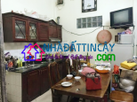Đường Hoàng Mai, Hoàng Mai, TP. Hà Nội