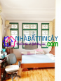 Đường Hoàng Mai, Hoàng Mai, TP. Hà Nội