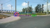 Còn Duy Nhất 10 Đất Nền 2 Mặt Tiền Cực Đẹp Giá Cạnh Tranh Lh: 0933200131