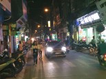 Đường Lương Thế Vinh, Nam Từ Liêm, TP. Hà Nội