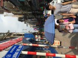 Đường Lương Thế Vinh, Nam Từ Liêm, TP. Hà Nội