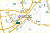 Đường Tố Hữu, Hà Đông, TP. Hà Nội