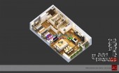 Đường Tố Hữu, Hà Đông, TP. Hà Nội