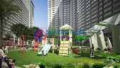 Đường Tố Hữu, Hà Đông, TP. Hà Nội