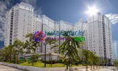 Bán gấp căn hộ chung cư Anland Nam Cường, quận Hà Đông