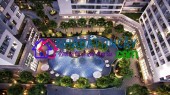 Phường Dương Nội, Hà Đông, TP. Hà Nội