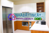 Đường Hoàng Quốc Việt