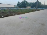 Cần bán 2 lô đất MT gần Quốc lộ 51- TT thị trấn Long Thành LH: 0933.200.131