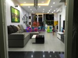 Nhà Giá Rẻ, KDC Mega Ruby, Quận 9, DT: 80m, Giá 3.795tr (LH: 0961369070)