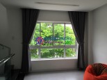 Đường Liên Phường, Quận 9, TP. Hồ Chí Minh
