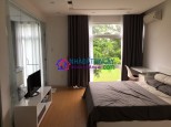 Đường Liên Phường, Quận 9, TP. Hồ Chí Minh