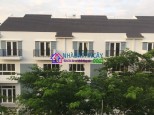 Đường Liên Phường, Quận 9, TP. Hồ Chí Minh
