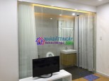 Đường Liên Phường, Quận 9, TP. Hồ Chí Minh