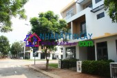 Nhà Giá Rẻ, Khu Nhà Liền Kề Reve Park, Quận 9, DT: 75m, Giá 3.350tr (LH: 0961369070)