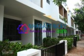 Đường Liên Phường, Quận 9, TP. Hồ Chí Minh
