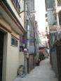 Đường Thanh Am, Long Biên, TP. Hà Nội
