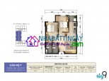 Đường Liên Phường, Quận 9, TP. Hồ Chí Minh
