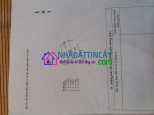 Bán nhà 4T x 73m tổ 12 ngõ 92 thượng thanh, Long Biên hướng TN gia 3,7ty