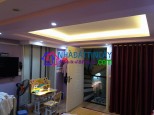 Đường Thượng Thanh, Long Biên, TP. Hà Nội