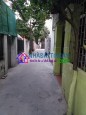 Đường Thượng Thanh, Long Biên, TP. Hà Nội