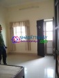 Bán gấp nhà 3T x 81m ngõ 987 Ngô Gia Tự, LB hướng TB giá 2,4ty
