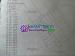 Bán nhà 4T x 36m ngõ 572 Ngọc Thụy, LB hướng ĐB giá 1,6ty