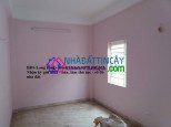 Bán nhà mặt đường đê thanh am, thượng thanh, LB 5T X 51m giá 4,55ty
