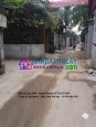 Đường Thanh Am, Long Biên, TP. Hà Nội