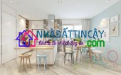 Đường 6, Bình Chánh, TP. Hồ Chí Minh